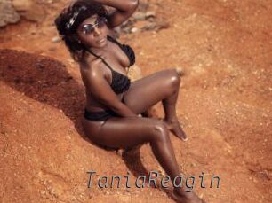 TaniaReagin Livestrip Cams