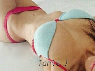 Tania_J