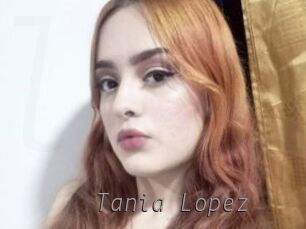 Tania_Lopez