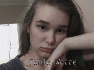 Tania_White