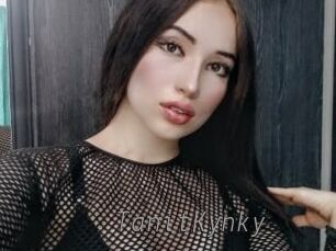 TanitKynky