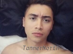 TannerNorth