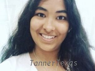 Tanner_Texas