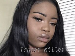 Tanner_Miller