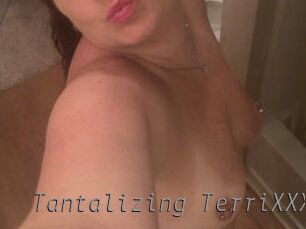 Tantalizing_TerriXXX