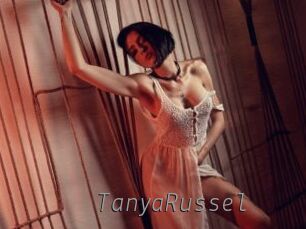 TanyaRussel