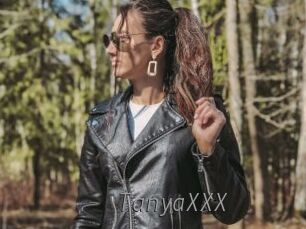 TanyaXXX