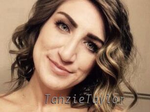 Tanzie_Taylor