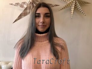 TaraCroft