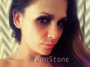 Tara_Stone