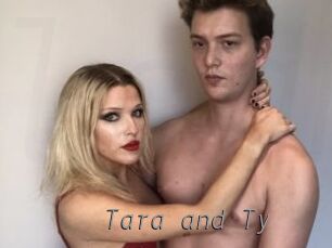 Tara_and_Ty