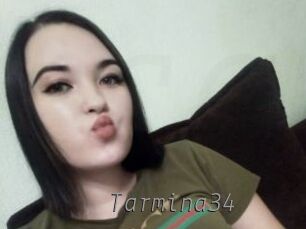 Tarmina34
