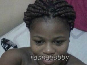 Tasha_Bobby
