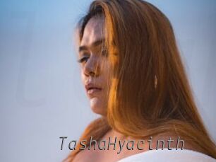 TashaHyacinth