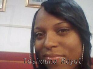 Tashauna_Royal