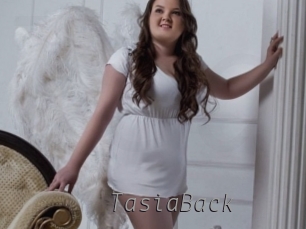 TasiaBack Livestrip Cams