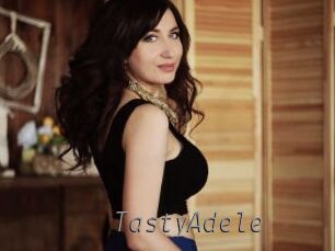 TastyAdele