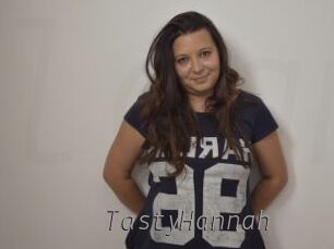 TastyHannah