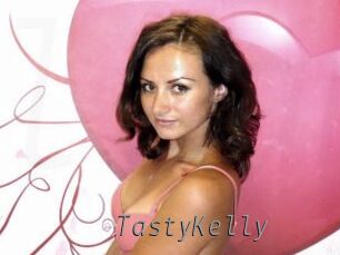 TastyKelly