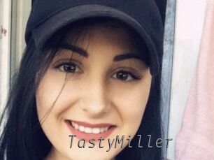 TastyMiller