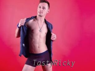 TastyRicky