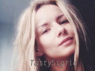 TastySigrid