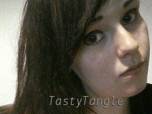 TastyTangle