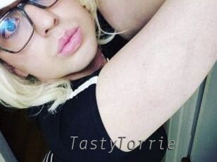 TastyTorrie