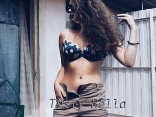 Tasty_Bella