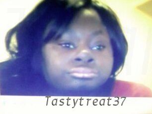 Tastytreat37