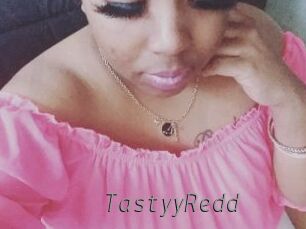 TastyyRedd