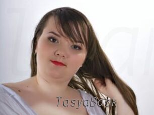 TasyaBack