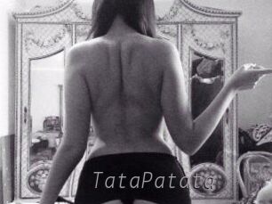 TataPatata Livestrip Cams