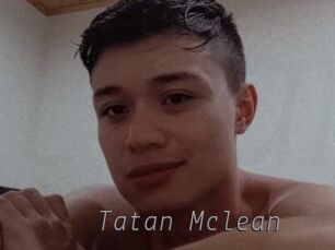 Tatan_Mclean