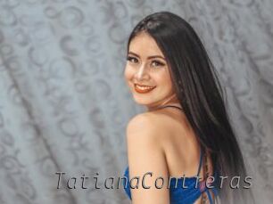 TatianaContreras