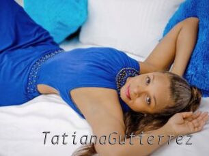 TatianaGutierrez