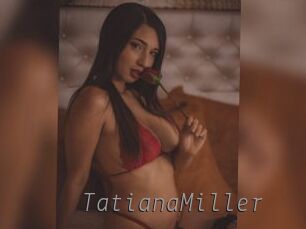 TatianaMiller