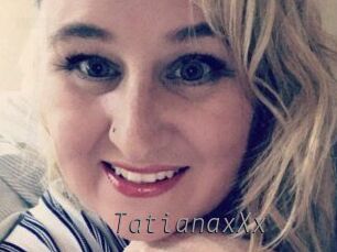Tatiana_xXx_