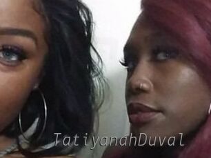Tatiyanah_Duval