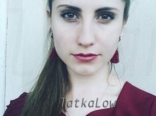 TatkaLow