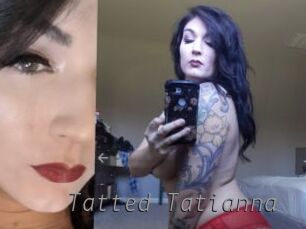 Tatted_Tatianna