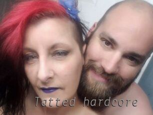 Tatted_hardcore