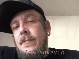 Tattedkevin