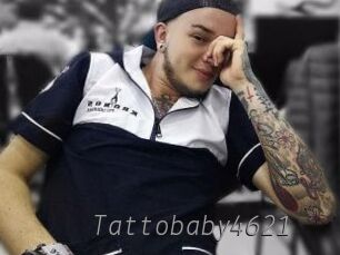 Tattobaby4621