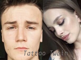 Tattoo_Twain