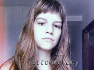 Tattooed_bby
