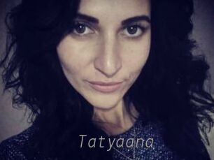 Tatyaana_