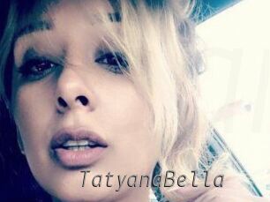 TatyanaBella
