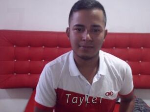 Tayler