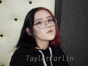 TaylorCarlin